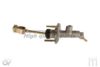 ASHUKI 0750-9104 Master Cylinder, clutch